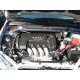 TOYOTA MATRIX 2005-2006 1.8L VVTL-i 2ZZGE XRS