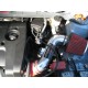 TOYOTA COROLLA 2005-2006 XRS 1.8L VVTL-i 2ZZGE