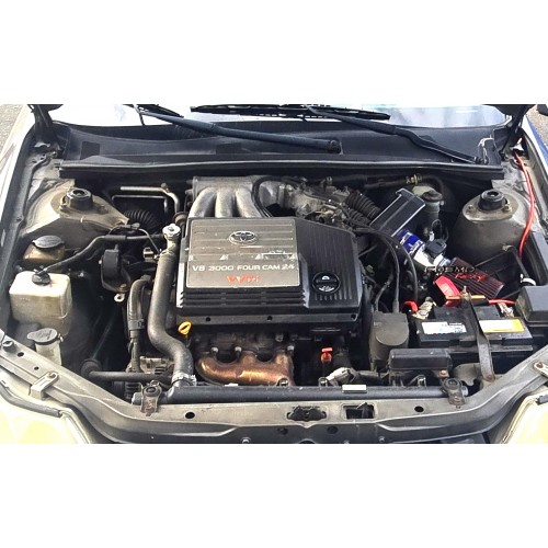 TOYOTA AVALON 2000-2004 3.0L V6 XL/ XLS