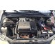 TOYOTA AVALON 2000-2004 3.0L V6 XL/ XLS