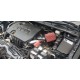 TOYOTA AURIS 2010-2020 1.6L/ 1.8L