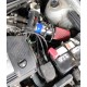 TOYOTA AVALON 2000-2004 3.0L V6 XL/ XLS