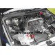LEXUS IS200 1998-2005 2.0L L6 ALTEZZA
