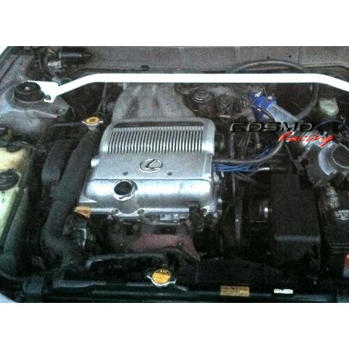 LEXUS ES300 1992-1993 3.0L V6
