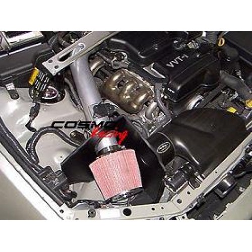 LEXUS IS300 2001-2005 3.0L L6 DOHC 24V