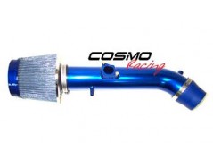 LEXUS GS300 2001-2005 3.0L L6 DOHC 24V