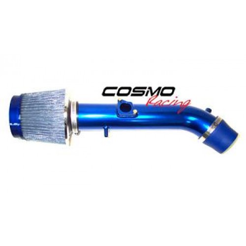 LEXUS GS300 2001-2005 3.0L L6 DOHC 24V