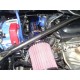 TOYOTA MR2 SPYDER 2000-2005 1.8L DOHC VVT-i