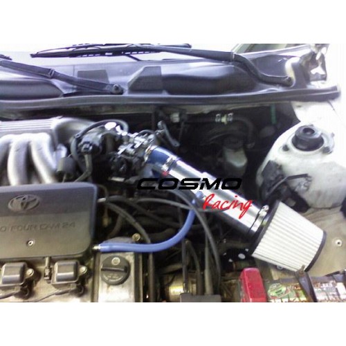 TOYOTA CAMRY 1997-2002 3.0L V6 1MZFE E/ LE/ XLE