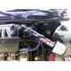 TOYOTA CAMRY 1997-2002 3.0L V6 1MZFE E/ LE/ XLE