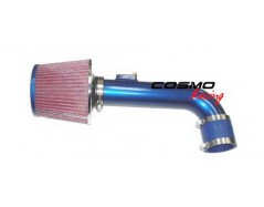 TOYOTA COROLLA 2000-2002 1.6L VVT-i CE
