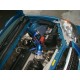 TOYOTA COROLLA 2007-2008 1.8L VVT-i 1ZZFE ALTIS/ CE/ LE/ S/ XR