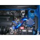 TOYOTA COROLLA 2007-2008 1.8L VVT-i 1ZZFE ALTIS/ CE/ LE/ S/ XR