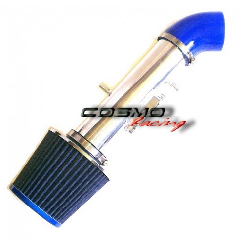 LEXUS GS300 1998-2000 3.0L L6