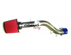 TOYOTA 4RUNNER 2003-2009 4.0L V6 DOHC 1GRFE 2WD/ 4WD
