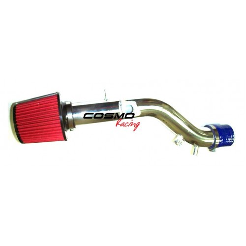TOYOTA FJ CRUISER 2007-2009 4.0L V6 DOHC 1GRFE