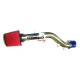 TOYOTA FJ CRUISER 2007-2009 4.0L V6 DOHC 1GRFE