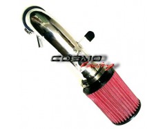 SCION TC 2005-2006 2.4L 4CYL VVT-i