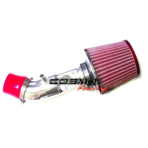 TOYOTA AURIS 2010-2020 1.6L/ 1.8L