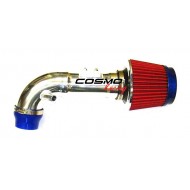 SCION TC 2007-2010 2.4L 4CYL VVT-i 2AZFE