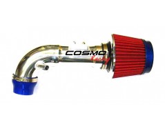 SCION TC 2007-2010 2.4L 4CYL VVT-i 2AZFE