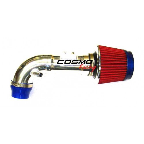 SCION TC 2007-2010 2.4L 4CYL VVT-i 2AZFE