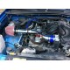 TOYOTA FJ CRUISER 2007-2009 4.0L V6 DOHC 1GRFE