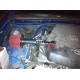 TOYOTA FJ CRUISER 2007-2009 4.0L V6 DOHC 1GRFE