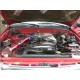 TOYOTA TUNDRA 2000-2002 3.4L V6 5VZFE 2WD/ 4WD