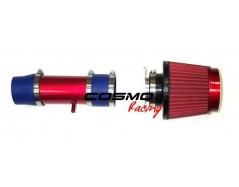 LEXUS ES300 1992-1993 3.0L V6
