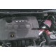 TOYOTA AURIS 2010-2020 1.6L/ 1.8L