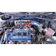 TOYOTA COROLLA 1985-1991 1.6L DOHC 4AGE/ 4AGELC FX16/ GTS/ SX FWD