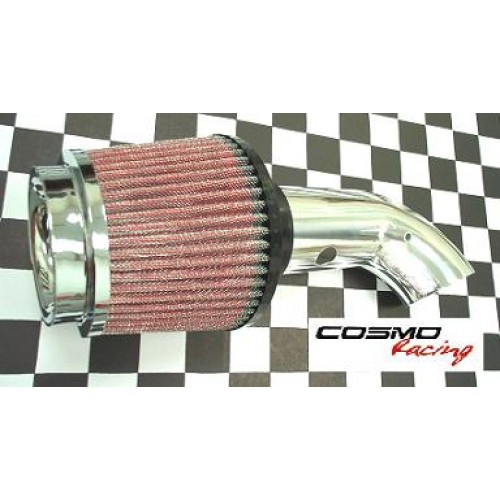 TOYOTA COROLLA 1998-1999 1.8L CE/ LE/ VE