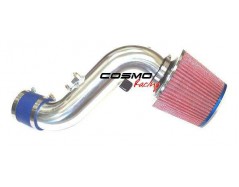 TOYOTA COROLLA 2005-2006 1.8L VVT-i 1ZZFE ALTIS/ CE/ LE/ S