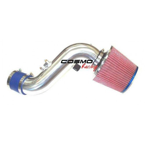 TOYOTA COROLLA 2007-2008 1.8L VVT-i 1ZZFE ALTIS/ CE/ LE/ S/ XR