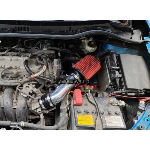 TOYOTA AURIS 2010-2020 1.6L/ 1.8L