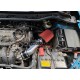 TOYOTA AURIS 2010-2020 1.6L/ 1.8L