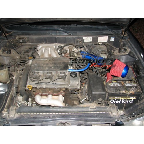 TOYOTA AVALON 1995-1996 3.0L V6 XL/ XLS
