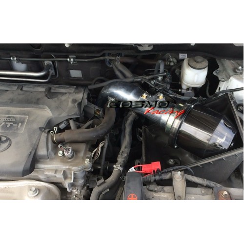 TOYOTA CAMRY 2012-2016 2.5L 4CYL VVT-i