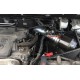 TOYOTA CAMRY 2012-2016 2.5L 4CYL VVT-i