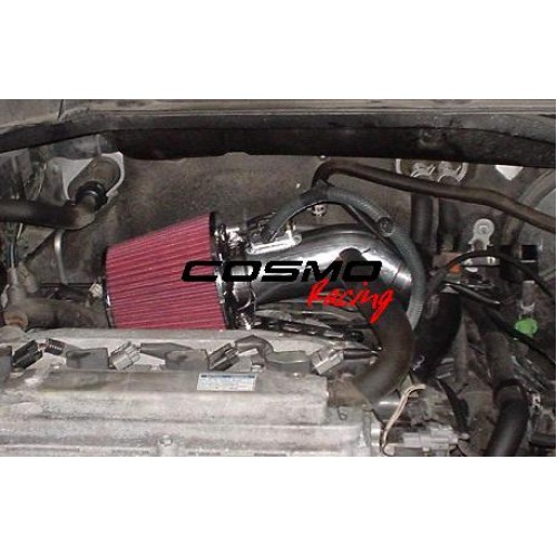 TOYOTA RAV-4 2001-2005 2.0L/ 2.4L 2WD/ 4WD RAV4