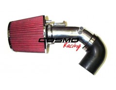 TOYOTA RAV-4 2001-2005 2.0L/ 2.4L 2WD/ 4WD RAV4