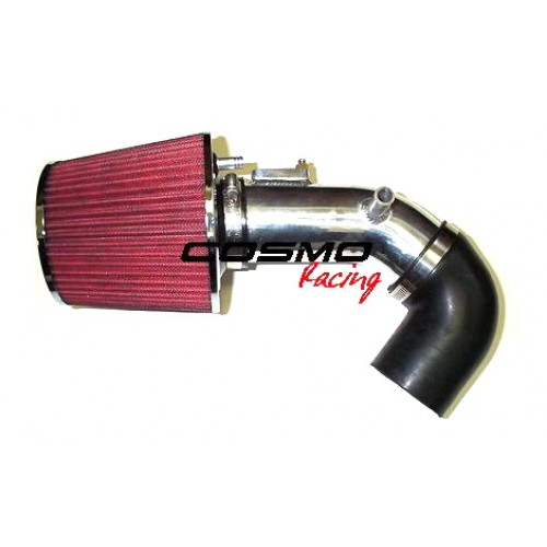 TOYOTA RAV-4 2001-2005 2.0L/ 2.4L 2WD/ 4WD RAV4