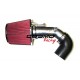 TOYOTA RAV-4 2001-2005 2.0L/ 2.4L 2WD/ 4WD RAV4
