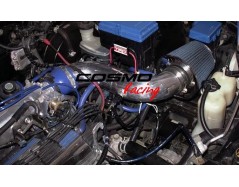 TOYOTA RAV-4 1996-2000 2WD/ 4WD RAV4