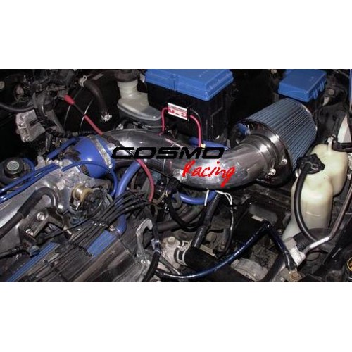 TOYOTA RAV-4 1996-2000 2WD/ 4WD RAV4