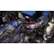TOYOTA RAV-4 1996-2000 2WD/ 4WD RAV4