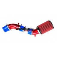 VW VOLKSWAGEN NEW BEETLE 1999-2005 1.8T TURBO