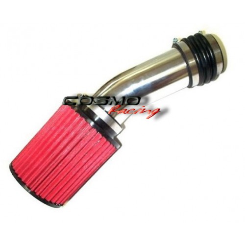 VW VOLKSWAGEN MK3 JETTA 1993-1998 1.6L/ 1.8L 4CYL INJECTION 