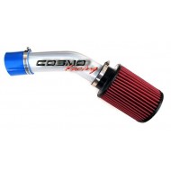 VW VOLKSWAGEN GOLF 1999-2003 GL/ GLS/ TDi 1.9L 4CYL DIESEL MK4